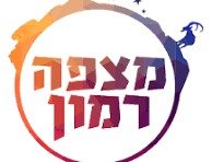 לקוח 8